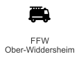 (c) Ffw-ober-widdersheim.de